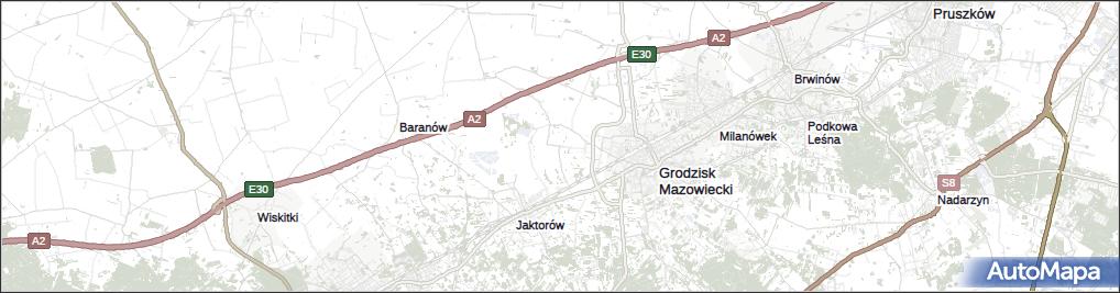 Kozery Nowe